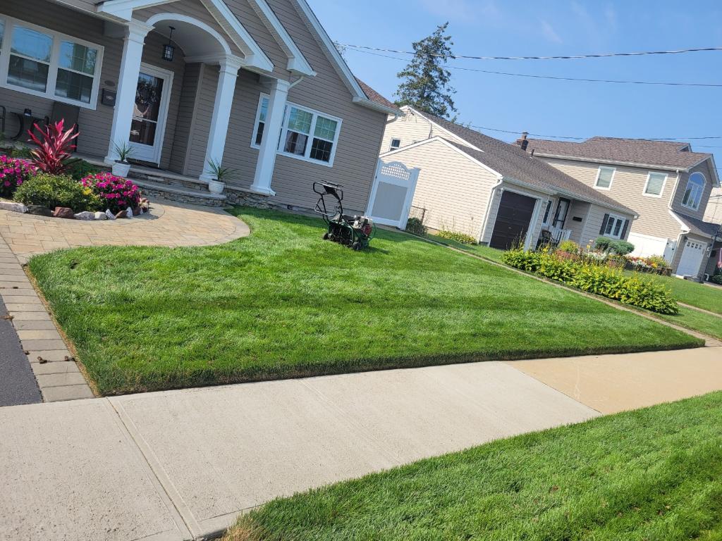 emerald-lawn-care